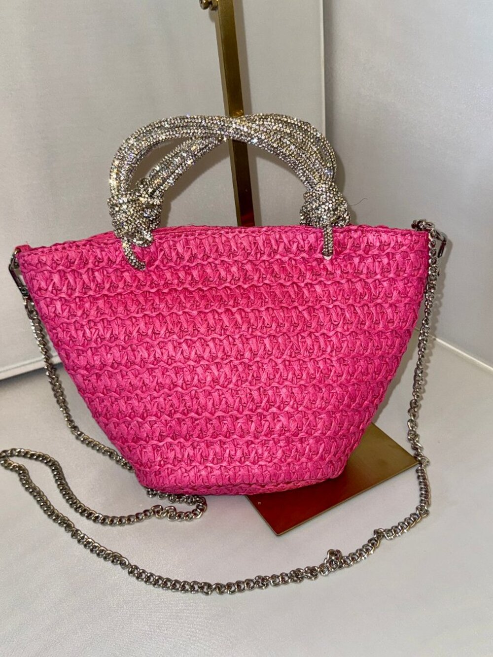 Gaia Tote